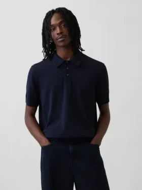 Jerséis de polo clásicos