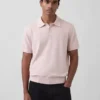 Jerséis de polo clásicos