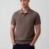 Jerséis de polo clásicos