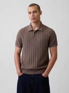 Jerséis de polo clásicos