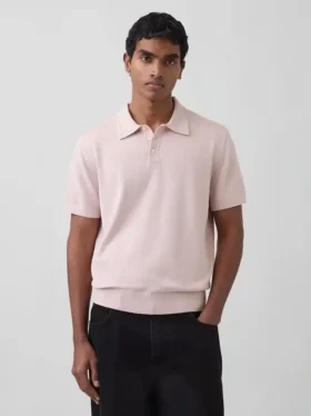 Jerséis de polo clásicos