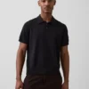 Jerséis de polo clásicos