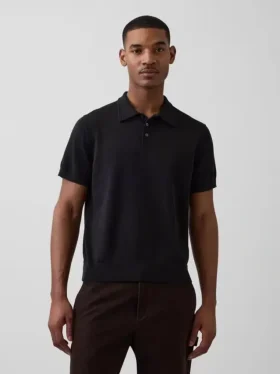 Jerséis de polo clásicos