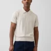 Jerséis de polo clásicos