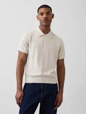 Jerséis de polo clásicos