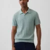 Jerséis de polo clásicos