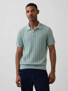 Jerséis de polo clásicos
