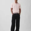 Jerséis de polo clásicos