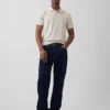 Jerséis de polo clásicos