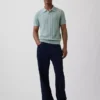Jerséis de polo clásicos