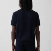 Jerséis de polo clásicos