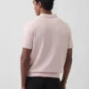 Jerséis de polo clásicos