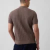 Jerséis de polo clásicos