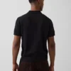 Jerséis de polo clásicos