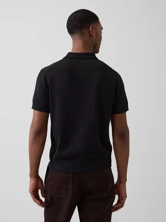 Jerséis de polo clásicos