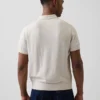 Jerséis de polo clásicos