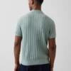 Jerséis de polo clásicos
