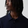 Jerséis de polo clásicos