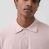 Jerséis de polo clásicos
