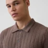 Jerséis de polo clásicos