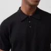 Jerséis de polo clásicos