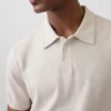 Jerséis de polo clásicos