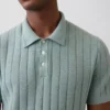 Jerséis de polo clásicos