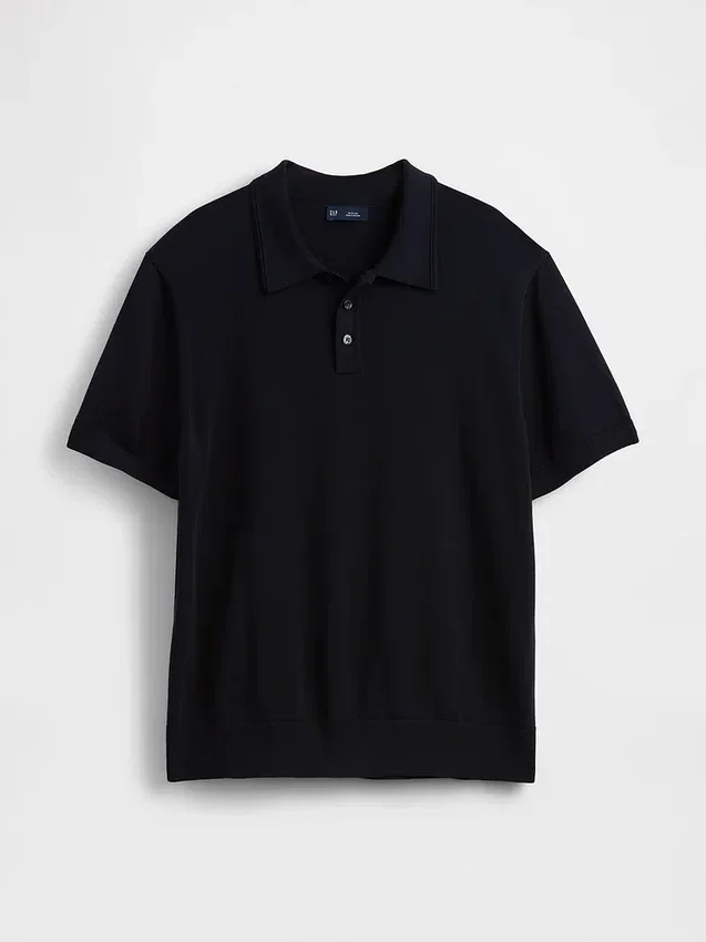 Jerséis de polo clásicos