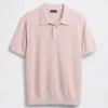 Jerséis de polo clásicos