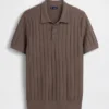 Jerséis de polo clásicos