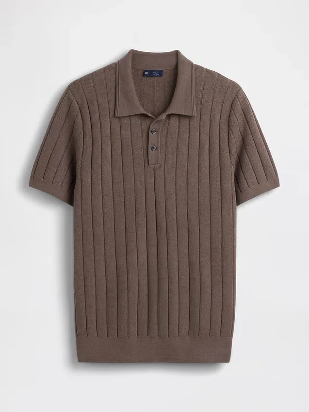 Jerséis de polo clásicos