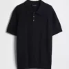 Jerséis de polo clásicos