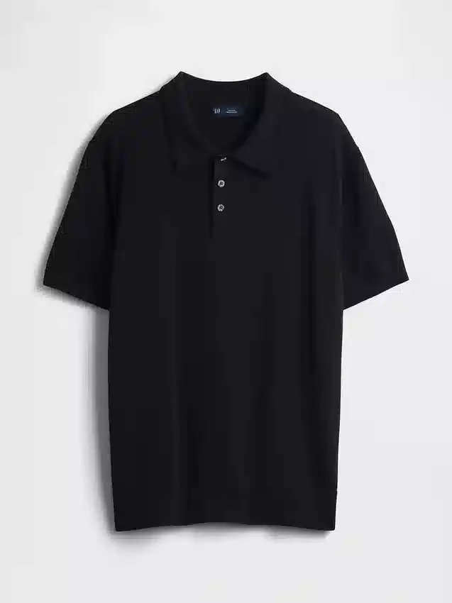 Jerséis de polo clásicos
