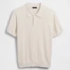 Jerséis de polo clásicos