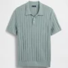 Jerséis de polo clásicos