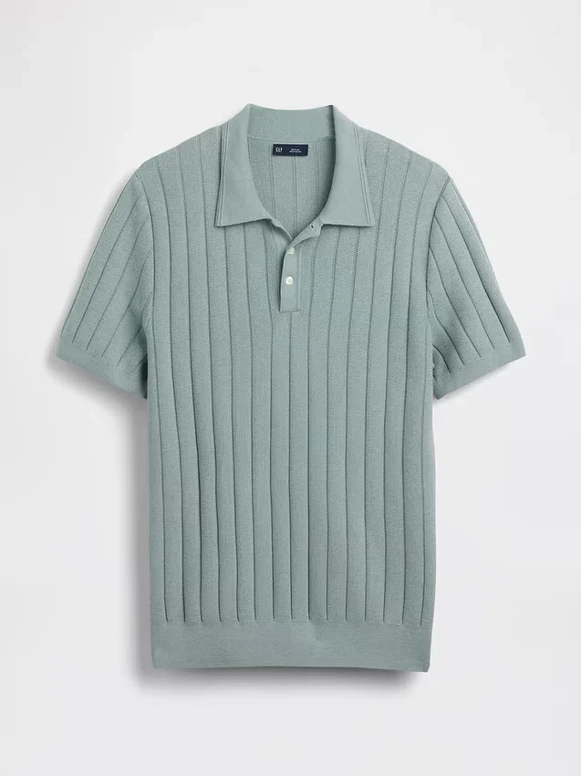 Jerséis de polo clásicos