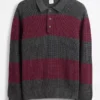 Jerséis de polo para niños