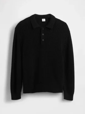 Jerséis de polo para niños
