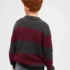 Jerséis de polo para niños