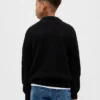 Jerséis de polo para niños
