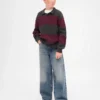Jerséis de polo para niños