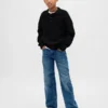 Jerséis de polo para niños