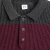 Jerséis de polo para niños
