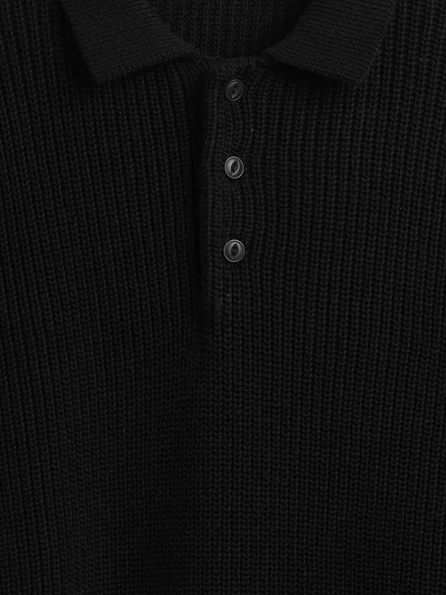 Jerséis de polo para niños
