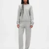 Jerséis de punto bouclé CashSoft
