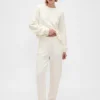 Jerséis de punto bouclé CashSoft