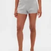 Jerséis de punto bouclé CashSoft