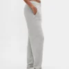 Jerséis de punto bouclé CashSoft