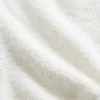 Jerséis de punto bouclé CashSoft