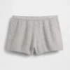 Jerséis de punto bouclé CashSoft